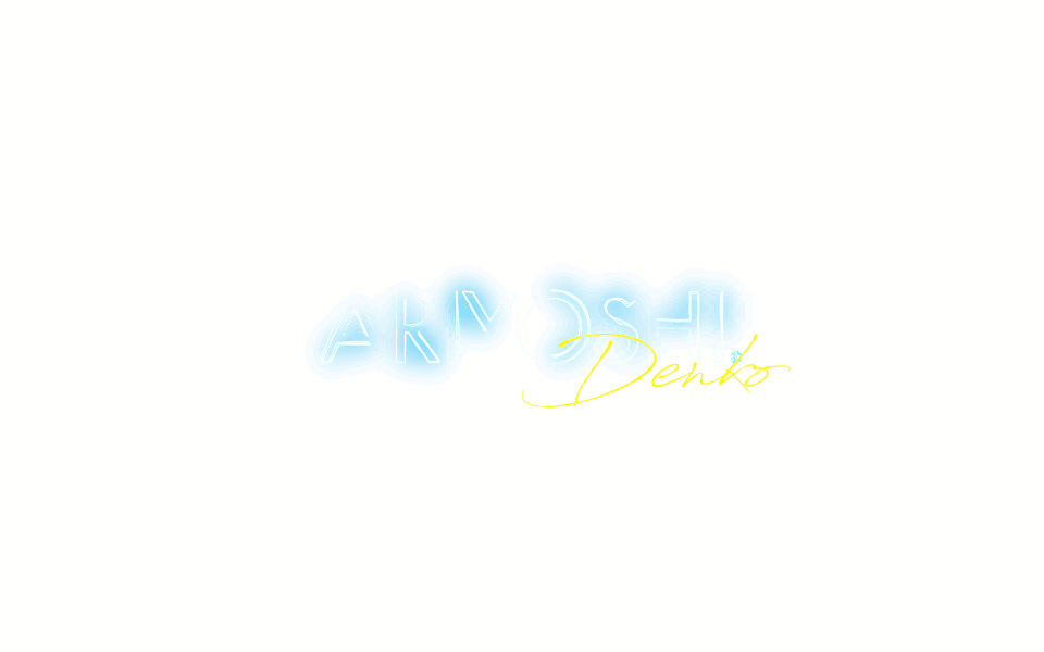 para02_cover